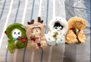 (Category: ) located in . Submitted by oneeeeeeeee (Listing ID 1376470021, Image 1). Description: .