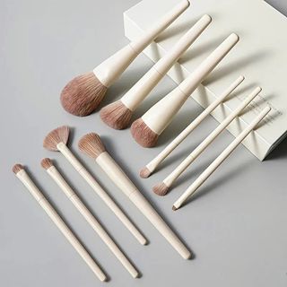 （分類：）位於 。 由 vonneniz2 提交（商品編號 1376619733，圖片 1）。簡介： 。