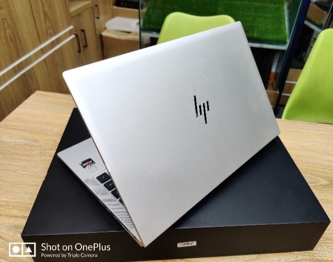10Th Gen HP Elitebook i7 Laptop - 32GB RAM DDR4 - 512GB SSD - 10Th Generation - Super Fast Laptop - No any issues Excellent Condition - FHD 14 Inches Display - Windows 11Pro & MS office 21 Already Installed - With Warranty (Category: Laptops & Notebooks) located in Singapore. Submitted by comlab (Listing ID 1376488242, Image 1). Description: ✅✅ Specification: Windows 11 Pro , MS office 2021, Power point, Excel, Antivirus and All necessary softwar