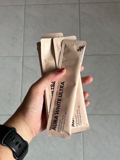 (Category: ) located in . Submitted by lingmongji (Listing ID 1376462601, Image 1). Description: .