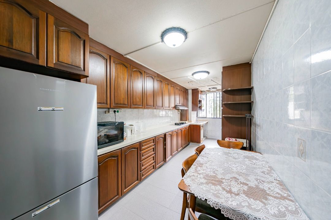 114 Simei Street 162863836146945113