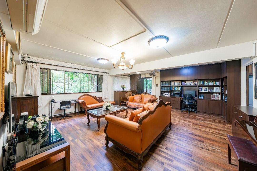 114 Simei Street 162863836146945112