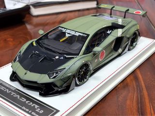 （分類：）位於 。 由 hoho_531 提交（商品編號 1376538730，圖片 1）。簡介： 。
