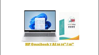 （分類：）位於 。 由 onestepscreenprotector 提交（商品編號 1376580509，圖片 1）。簡介： 。
