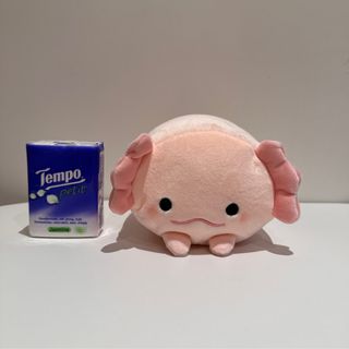 （分類：）位於 。 由 pizzaplane39486 提交（商品編號 1376433926，圖片 1）。簡介： 。