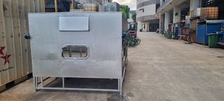 (Category: ) located in . Submitted by alvin.tan.1 (Listing ID 1376533271, Image 1). Description: .