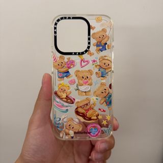 由 hung_8484 (刊登 ID 1376543297，圖片 1) 提交，位於 的 (類別：)，說明：。