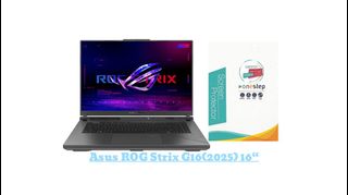 （分類：）位於 。 由 onestepscreenprotector 提交（商品編號 1376579171，圖片 1）。簡介： 。