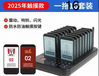 (Category: ) located in . Submitted by wilson_tong (Listing ID 1376559265, Image 1). Description: .