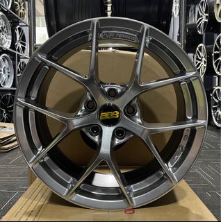 (Category: ) located in . Submitted by apextyres (Listing ID 1376460429, Image 1). Description: .