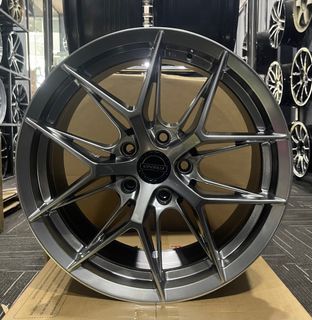 (Category: ) located in . Submitted by apextyres (Listing ID 1376456069, Image 1). Description: .