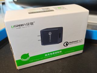 （分類：）位於 。 由 bill_xd 提交（商品編號 1376516736，圖片 1）。簡介： 。