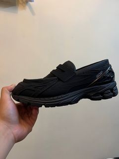 （分類：）位於 。 由 by1112 提交（商品編號 1376609567，圖片 1）。簡介： 。