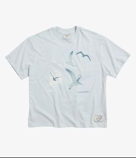 （分類：）位於 。 由 spyobou331 提交（商品編號 1376472831，圖片 1）。簡介： 。