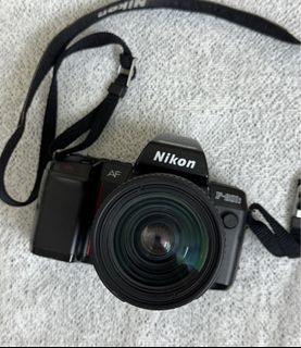 (Category: ) located in . Submitted by teo_cameras (Listing ID 1376469958, Image 1). Description: .