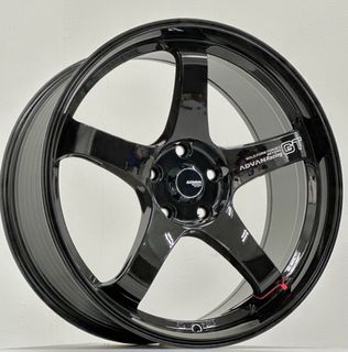 (Category: ) located in . Submitted by sd1garage (Listing ID 1376597772, Image 1). Description: .