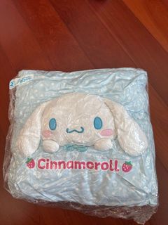 （分類：）位於 。 由 aiai32 提交（商品編號 1376525235，圖片 1）。簡介： 。