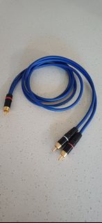 (Category: ) located in . Submitted by eartaudio (Listing ID 1376509583, Image 1). Description: .