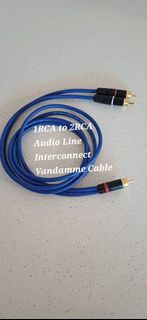 (Category: ) located in . Submitted by eartaudio (Listing ID 1376509583, Image 1). Description: .