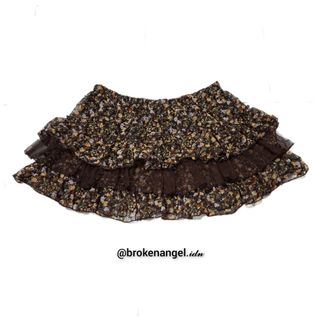 (Kategori: ) berada di . Dikirim oleh hollavay (ID iklan 1376609487, Gambar 1). Deskripsi: .