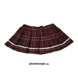(Kategori: ) berada di . Dikirim oleh hollavay (ID iklan 1376609378, Gambar 1). Deskripsi: .
