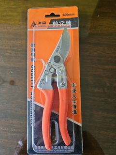 (Category: ) located in . Submitted by sgthriftla73057 (Listing ID 1376446534, Image 1). Description: .