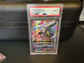 （分類：）位於 。 由 bbtcg 提交（商品編號 1376504414，圖片 1）。簡介： 。