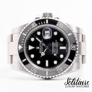 (Category: ) located in . Submitted by solitaire.luxury (Listing ID 1376463630, Image 1). Description: .
