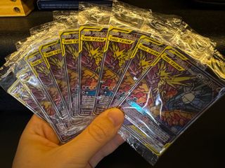（分類：）位於 。 由 bbtcg 提交（商品編號 1376510120，圖片 1）。簡介： 。
