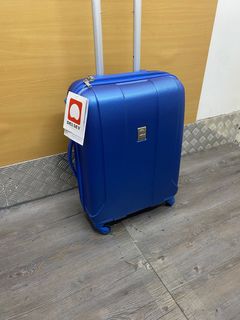 （分類：）位於 。 由 luggageking 提交（商品編號 1376605991，圖片 1）。簡介： 。
