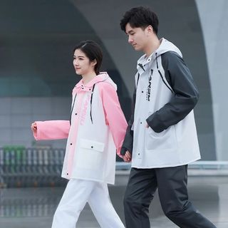 （分類：）位於 。 由 llanezaale59420 提交（商品編號 1376484682，圖片 1）。簡介： 。