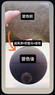 （分類：）位於 。 由 ivision 提交（商品編號 1376532673，圖片 1）。簡介： 。