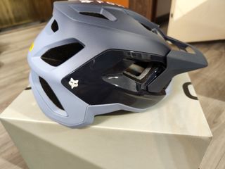 (Category: ) located in . Submitted by tony_cycles (Listing ID 1376566761, Image 1). Description: .
