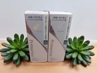 （分類：）位於 。 由 facial.shop 提交（商品編號 1376430123，圖片 1）。簡介： 。