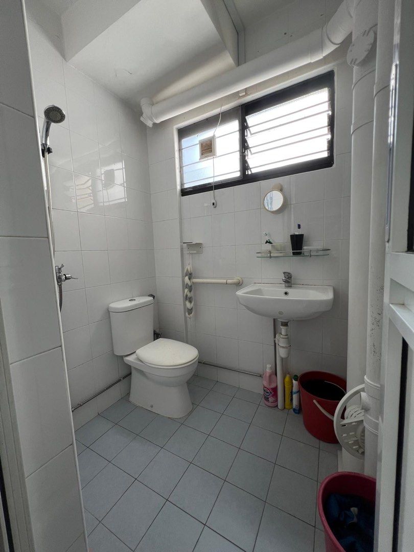 207 Bukit Batok Street 21 Bukit Batok Green63226716687875113