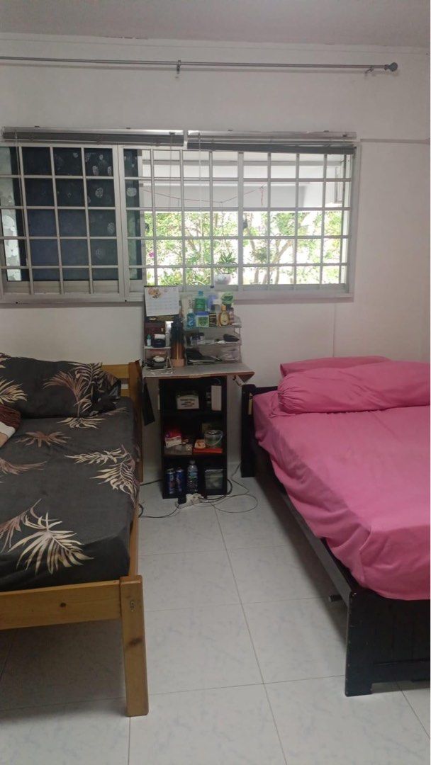 207 Bukit Batok Street 21 Bukit Batok Green63226716687875111