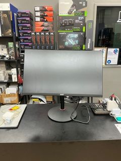 (Category: ) located in . Submitted by tradezonepc (Listing ID 1376489491, Image 1). Description: .