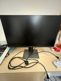 （分類：）位於 。 由 aloha_02 提交（商品編號 1376559837，圖片 1）。簡介： 。