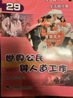 （分類：）位於 。 由 noorgs 提交（商品編號 1376456082，圖片 1）。簡介： 。