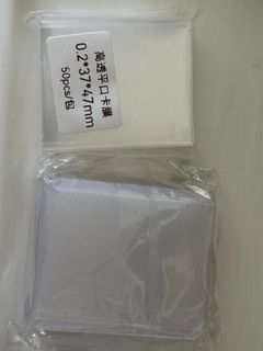 （分類：）位於 。 由 HKG852 提交（商品編號 1376425641，圖片 1）。簡介： 。