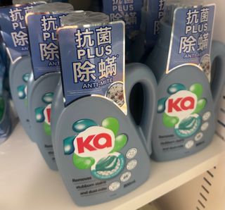 （分類：）位於 。 由 alice11991199 提交（商品編號 1376579099，圖片 1）。簡介： 。