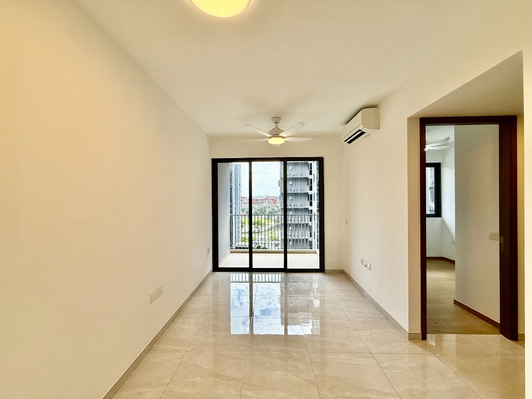 (Category: ) located in . Submitted by darrenchua.property (Listing ID 1376449796, Image 1). Description: .