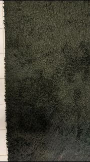 (Category: ) located in . Submitted by mjpens (Listing ID 1376441333, Image 1). Description: .