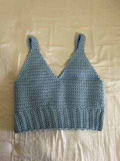 (Category: ) located in . Submitted by rlkkai (Listing ID 1376495236, Image 1). Description: .