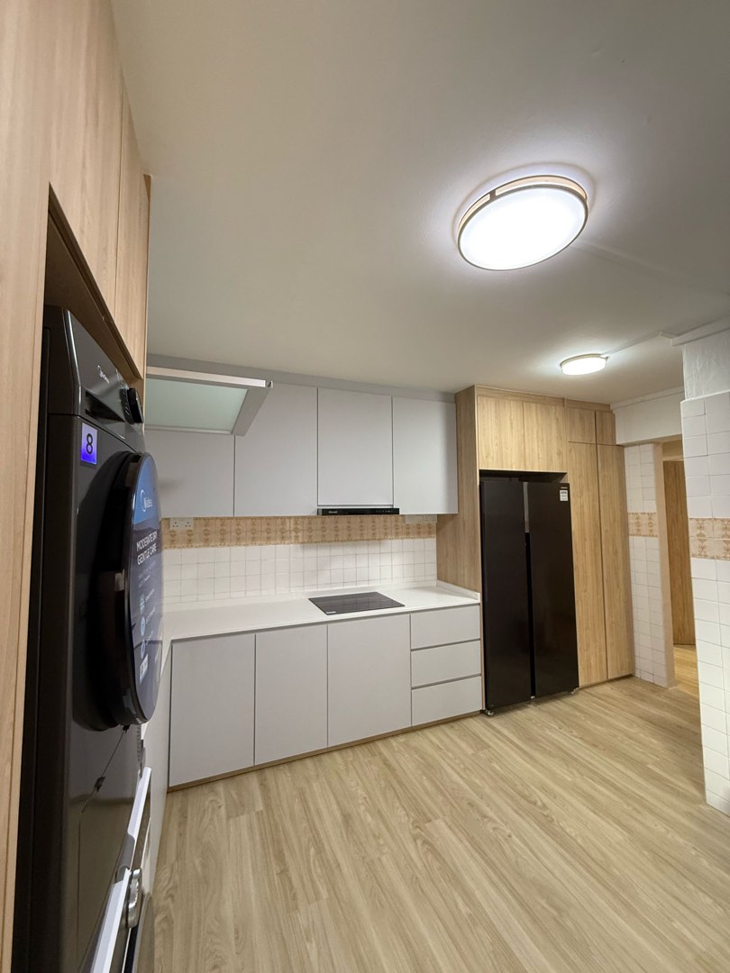 (Category: ) located in . Submitted by nghanmin (Listing ID 1376534708, Image 1). Description: .