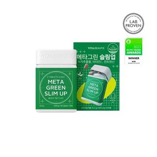 （分類：）位於 。 由 rachellc520 提交（商品編號 1376587262，圖片 1）。簡介： 。