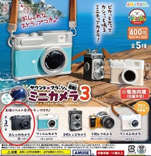 （分類：）位於 。 由 csk96180 提交（商品編號 1375973434，圖片 1）。簡介： 。