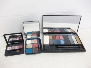 （分類：）位於 。 由 patkk 提交（商品編號 1376439749，圖片 1）。簡介： 。