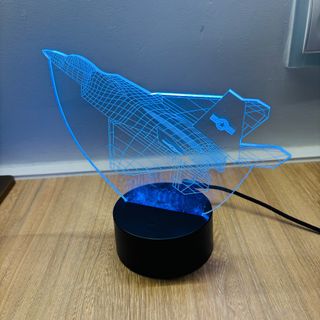 （分類：）位於 。 由 user937929 提交（商品編號 1376564538，圖片 1）。簡介： 。