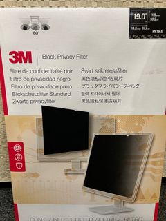 （分類：）位於 。 由 knhui 提交（商品編號 1376565242，圖片 1）。簡介： 。